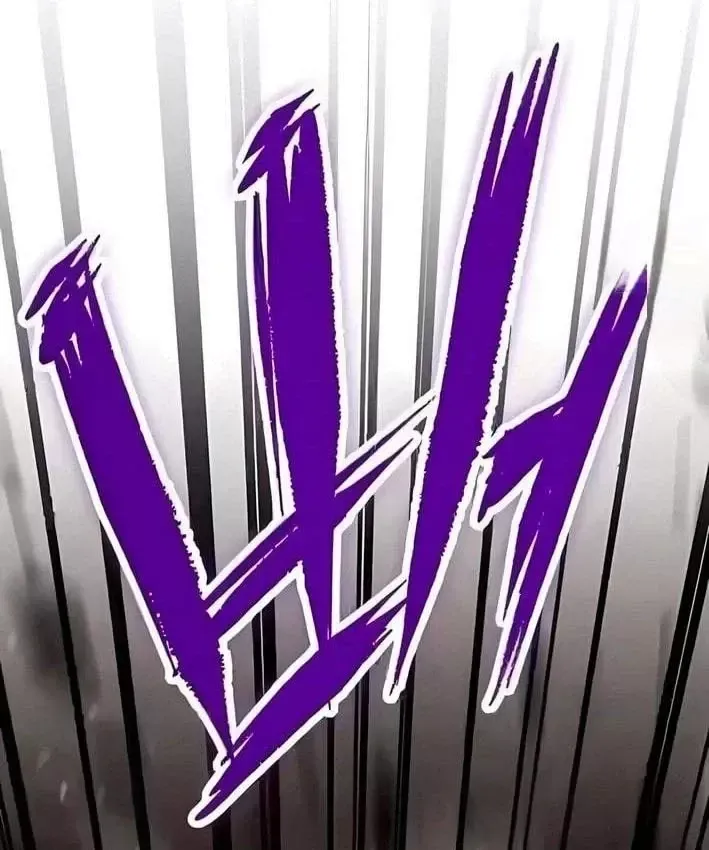 Huyết Ấn Tu La Chap 34 - Page 139