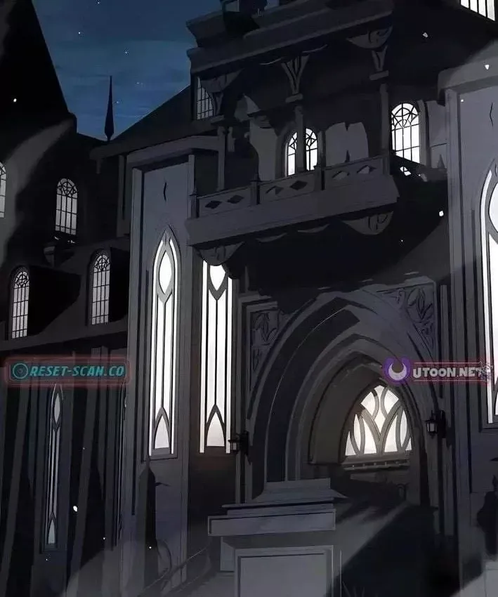 Huyết Ấn Tu La Chap 34 - Page 15