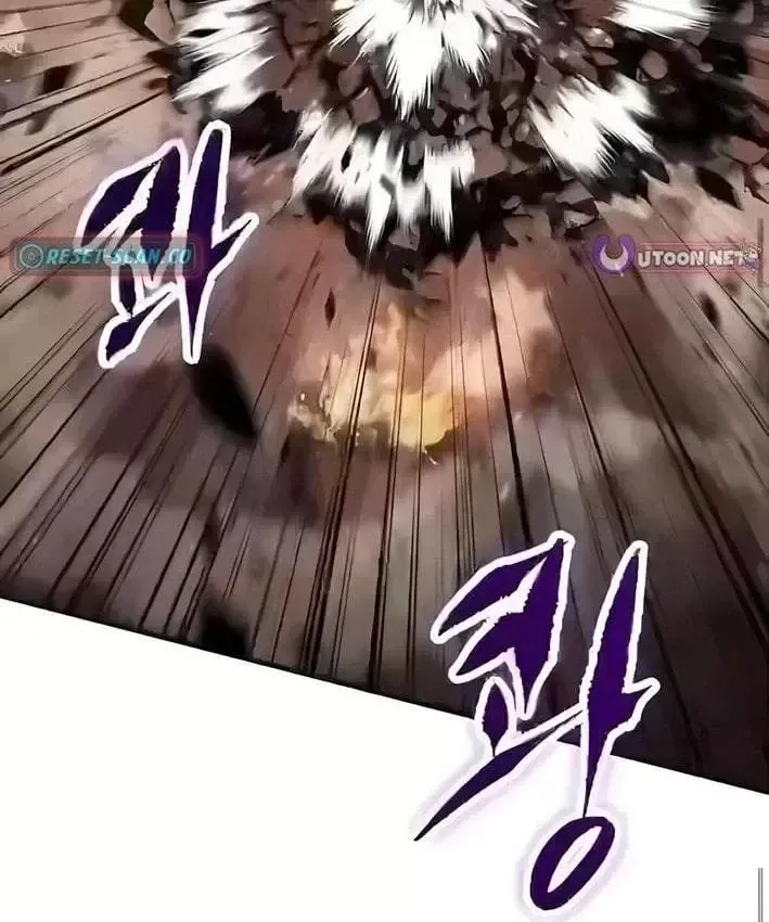 Huyết Ấn Tu La Chap 34 - Page 146