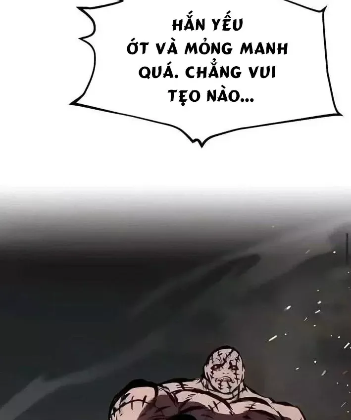 Huyết Ấn Tu La Chap 34 - Page 148