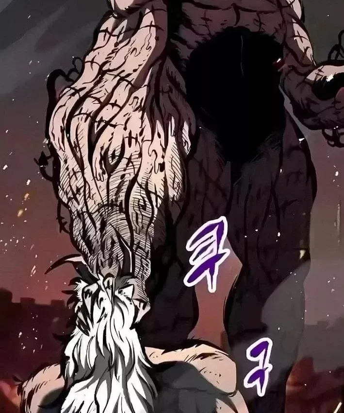 Huyết Ấn Tu La Chap 34 - Page 149