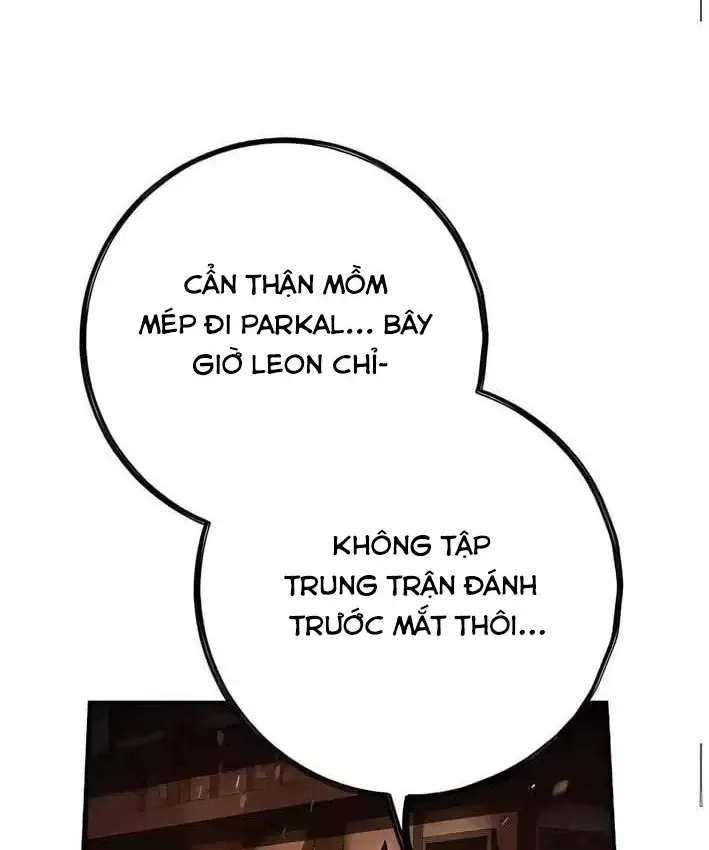 Huyết Ấn Tu La Chap 34 - Page 152