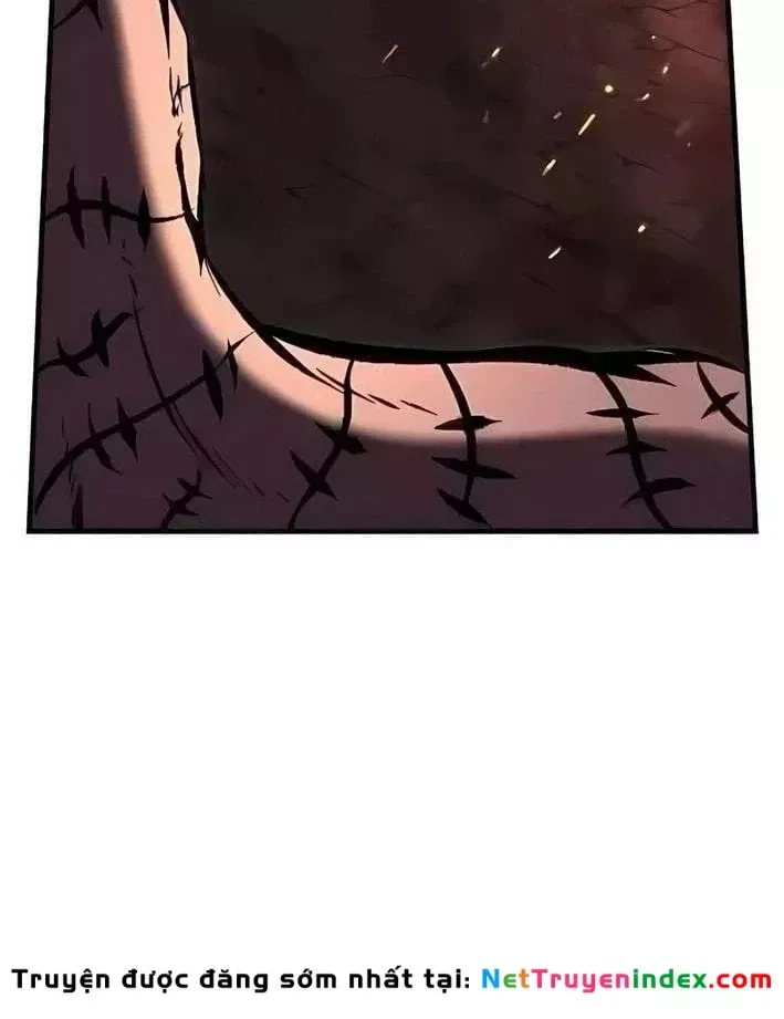 Huyết Ấn Tu La Chap 34 - Page 154