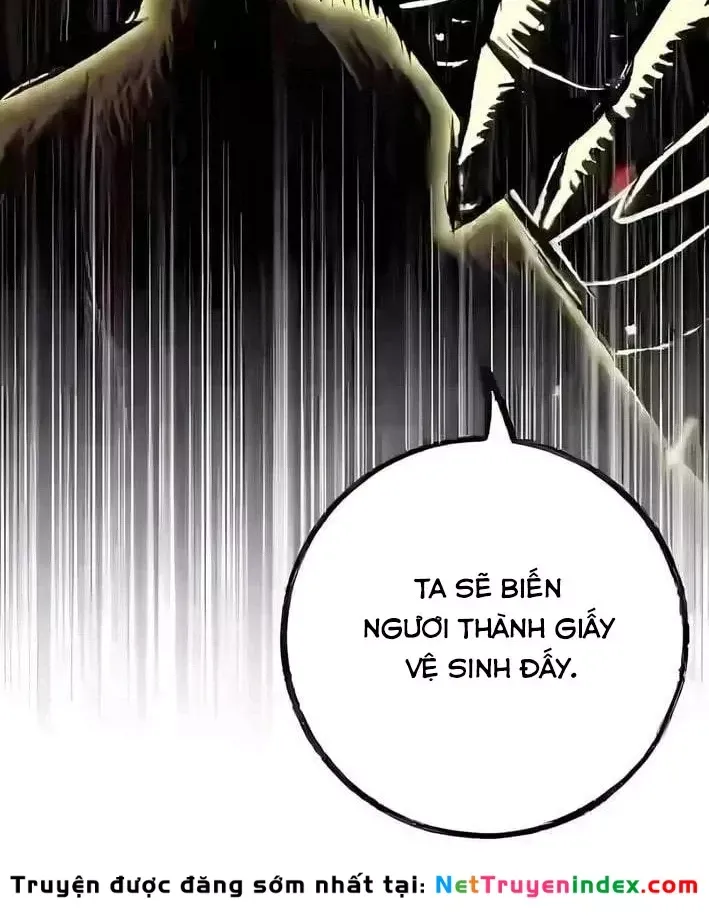 Huyết Ấn Tu La Chap 34 - Page 159