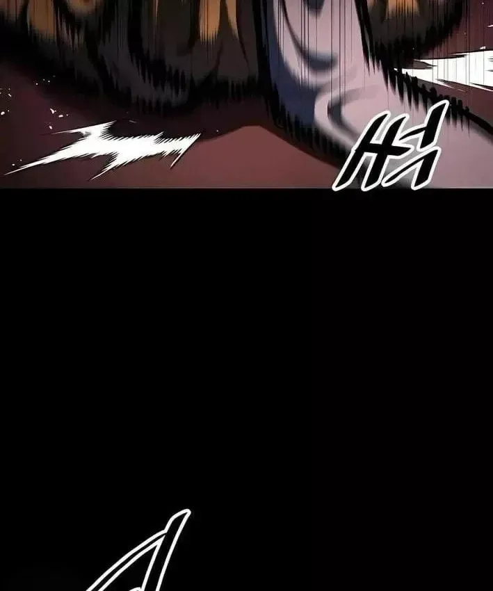 Huyết Ấn Tu La Chap 34 - Page 17