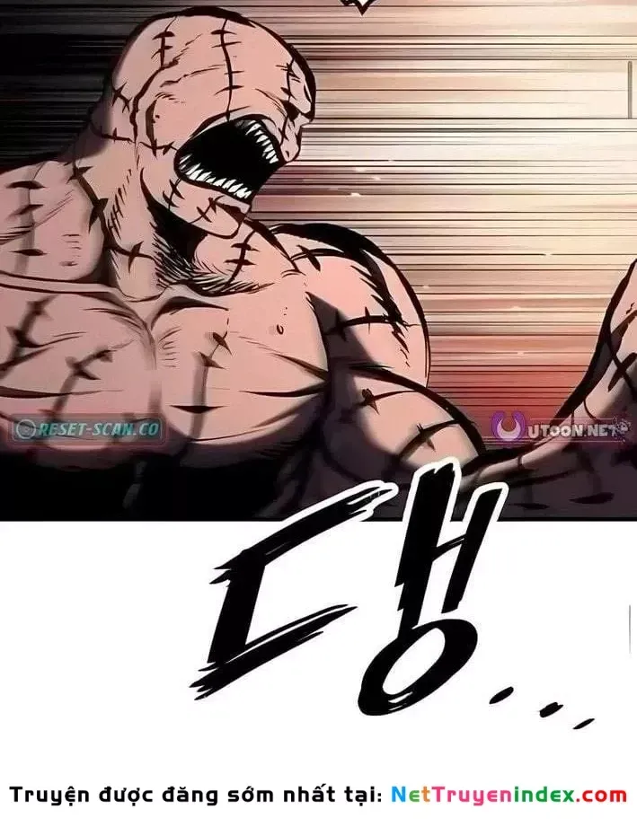 Huyết Ấn Tu La Chap 34 - Page 161