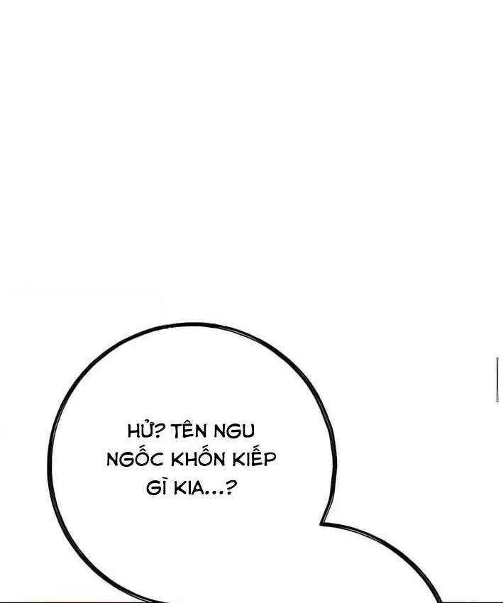 Huyết Ấn Tu La Chap 34 - Page 162