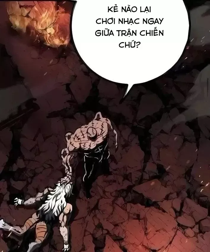 Huyết Ấn Tu La Chap 34 - Page 163