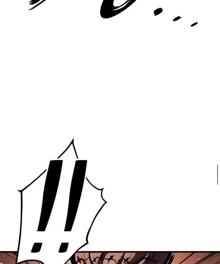 Huyết Ấn Tu La Chap 34 - Page 165