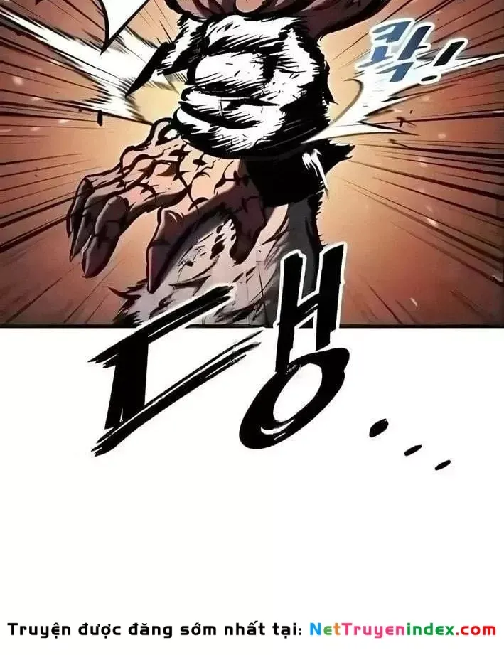 Huyết Ấn Tu La Chap 34 - Page 166