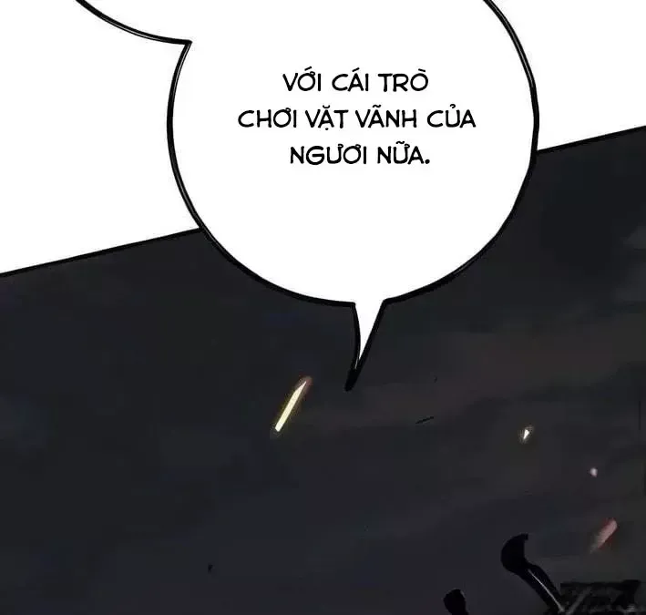 Huyết Ấn Tu La Chap 34 - Page 172