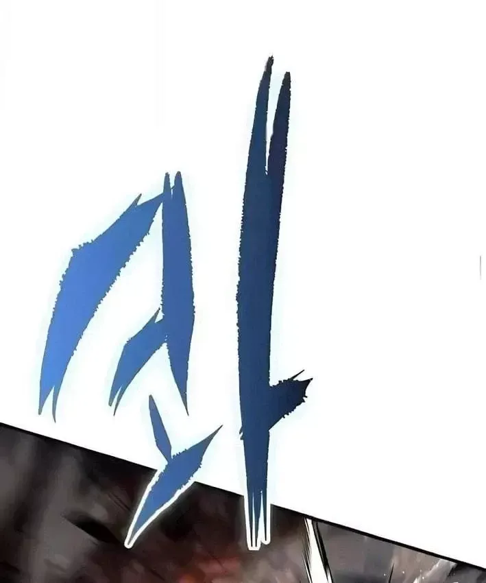 Huyết Ấn Tu La Chap 34 - Page 179