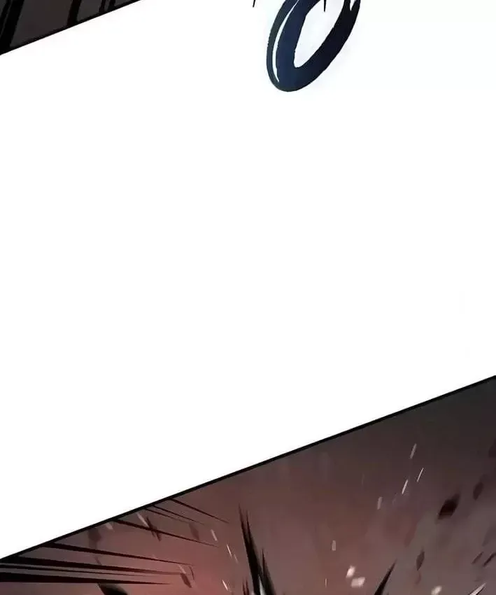 Huyết Ấn Tu La Chap 34 - Page 182