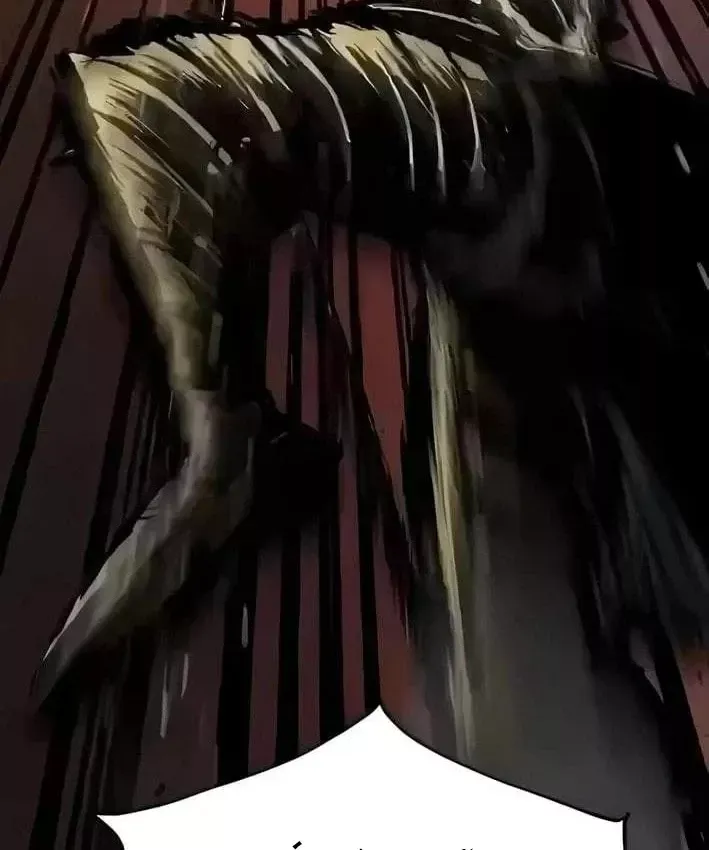 Huyết Ấn Tu La Chap 34 - Page 186