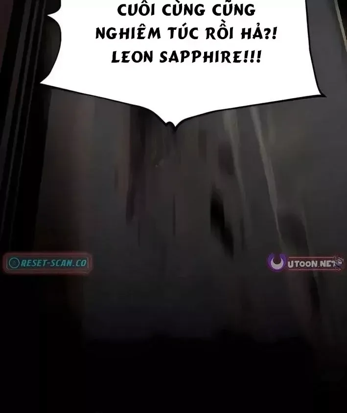 Huyết Ấn Tu La Chap 34 - Page 187
