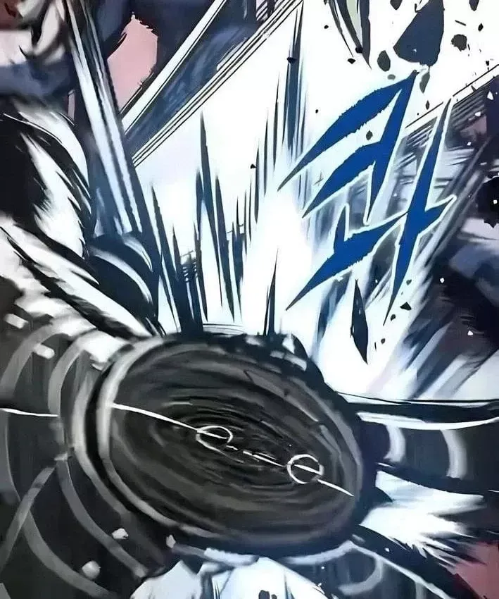 Huyết Ấn Tu La Chap 34 - Page 191