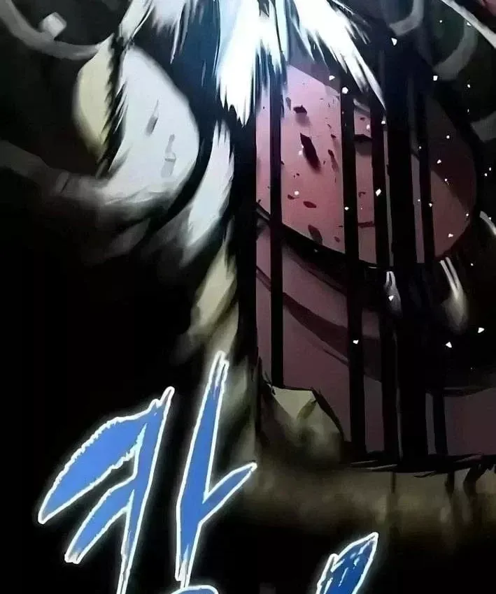 Huyết Ấn Tu La Chap 34 - Page 192