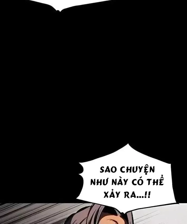 Huyết Ấn Tu La Chap 34 - Page 21