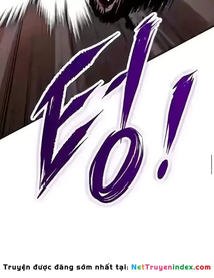 Huyết Ấn Tu La Chap 34 - Page 202