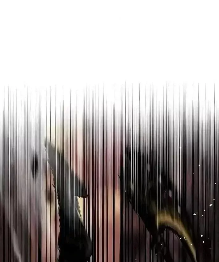 Huyết Ấn Tu La Chap 34 - Page 208