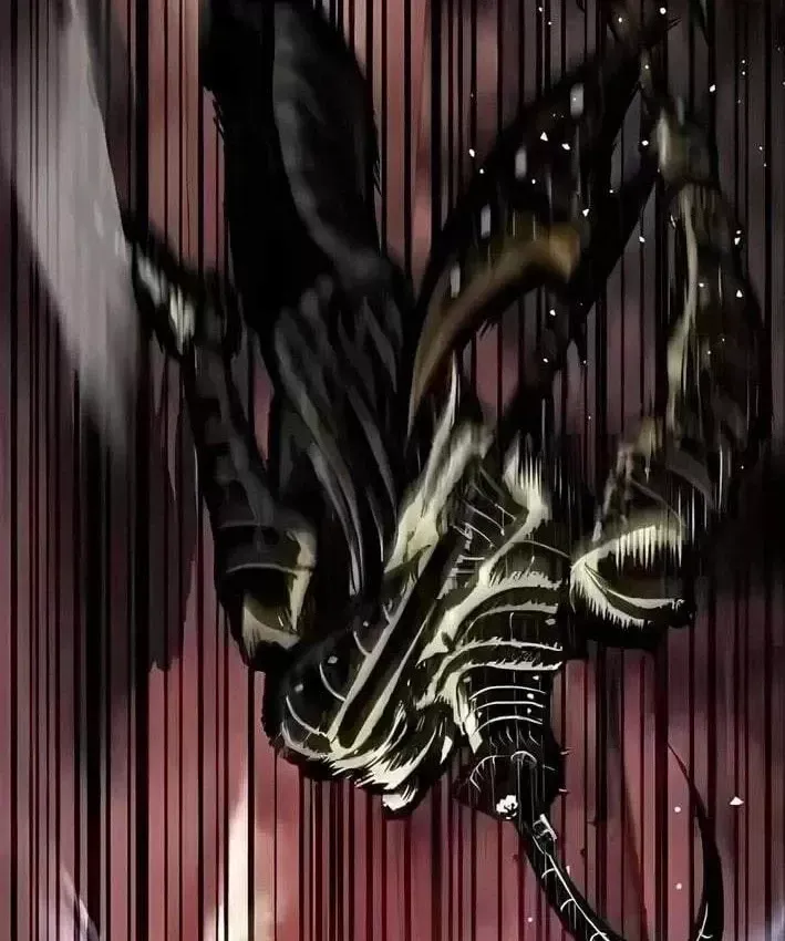 Huyết Ấn Tu La Chap 34 - Page 209