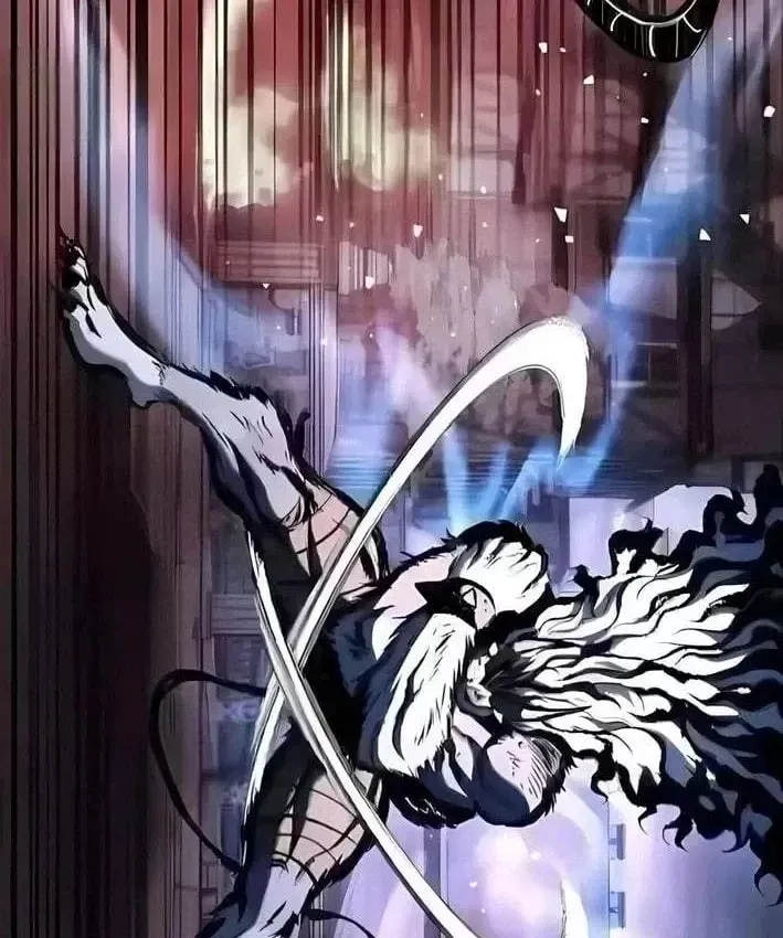 Huyết Ấn Tu La Chap 34 - Page 210