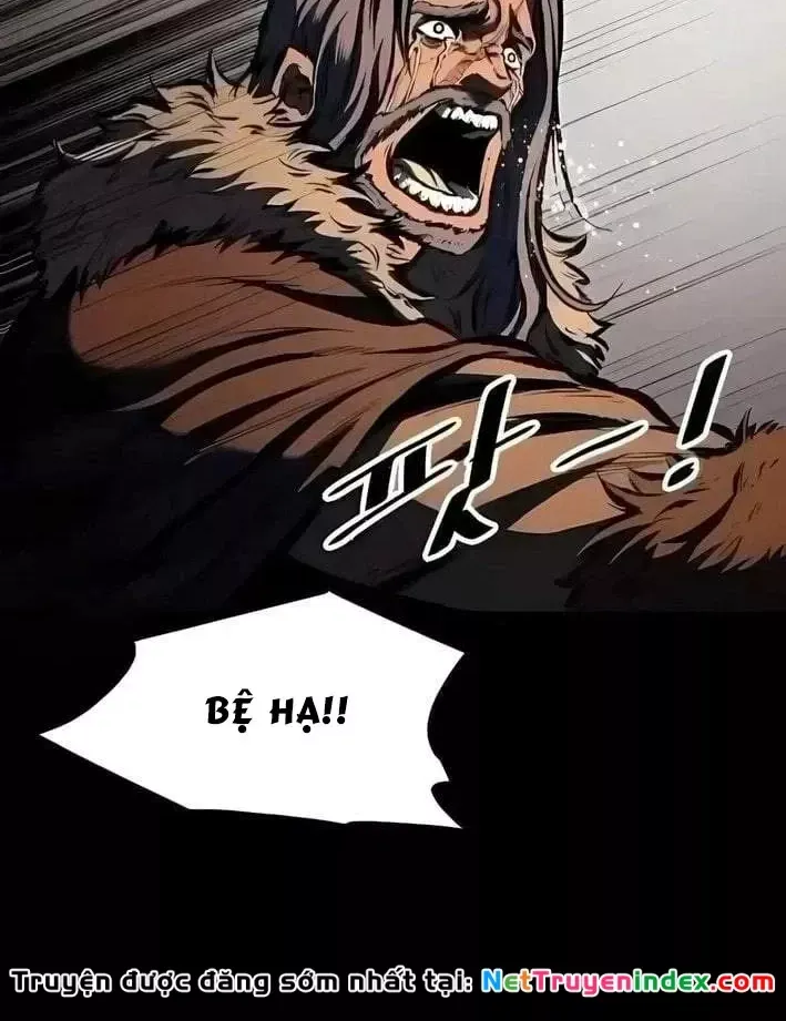 Huyết Ấn Tu La Chap 34 - Page 22