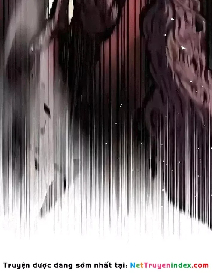 Huyết Ấn Tu La Chap 34 - Page 212