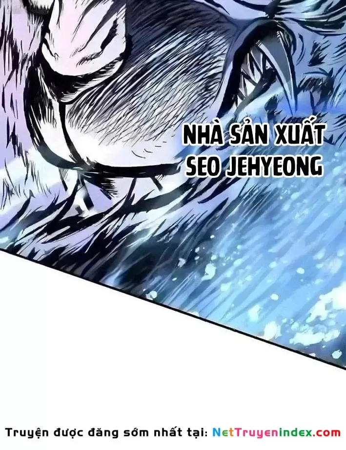 Huyết Ấn Tu La Chap 34 - Page 214