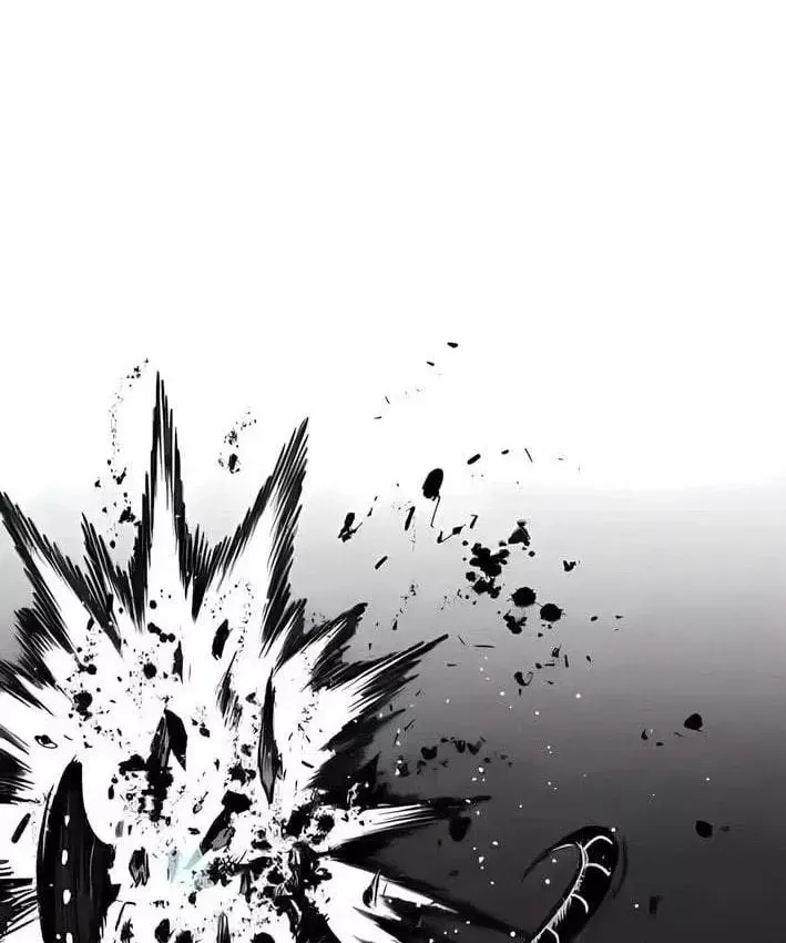 Huyết Ấn Tu La Chap 34 - Page 215