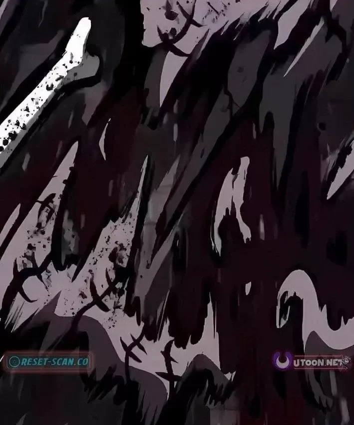 Huyết Ấn Tu La Chap 34 - Page 220