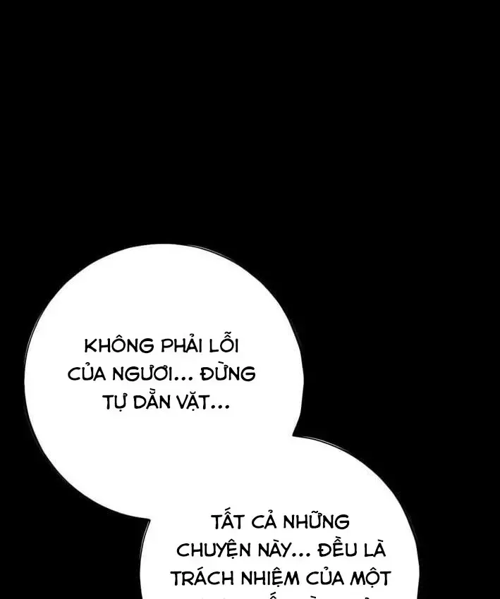 Huyết Ấn Tu La Chap 34 - Page 23