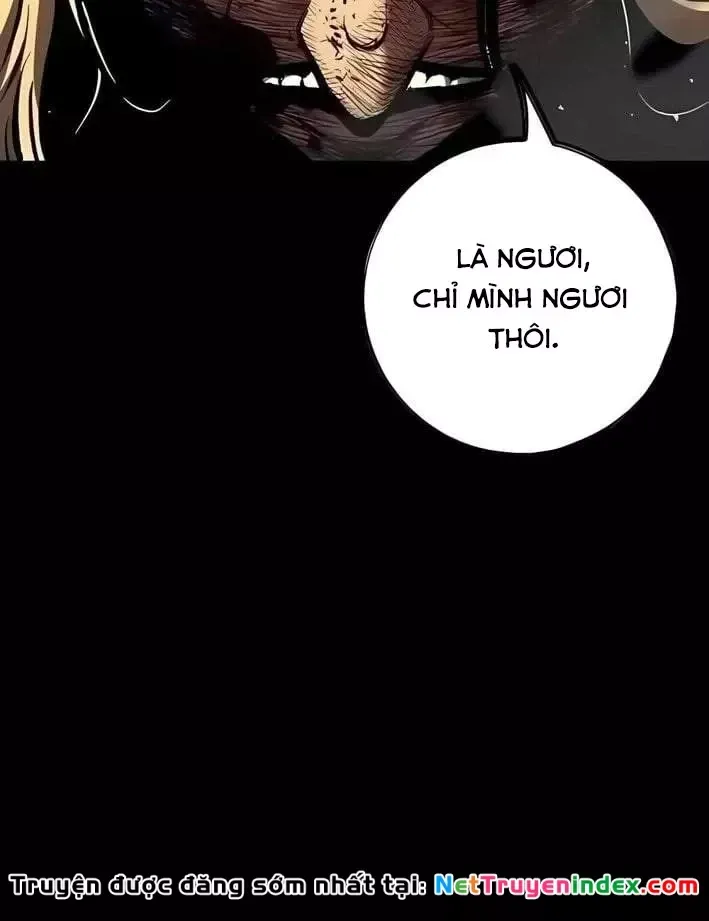 Huyết Ấn Tu La Chap 34 - Page 28