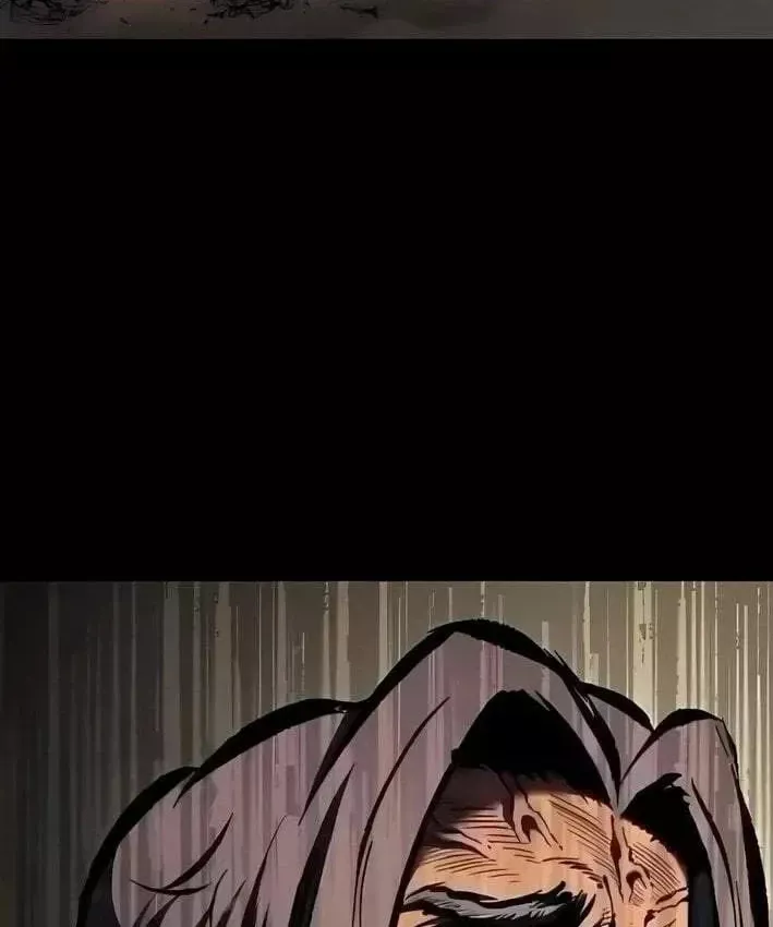 Huyết Ấn Tu La Chap 34 - Page 30