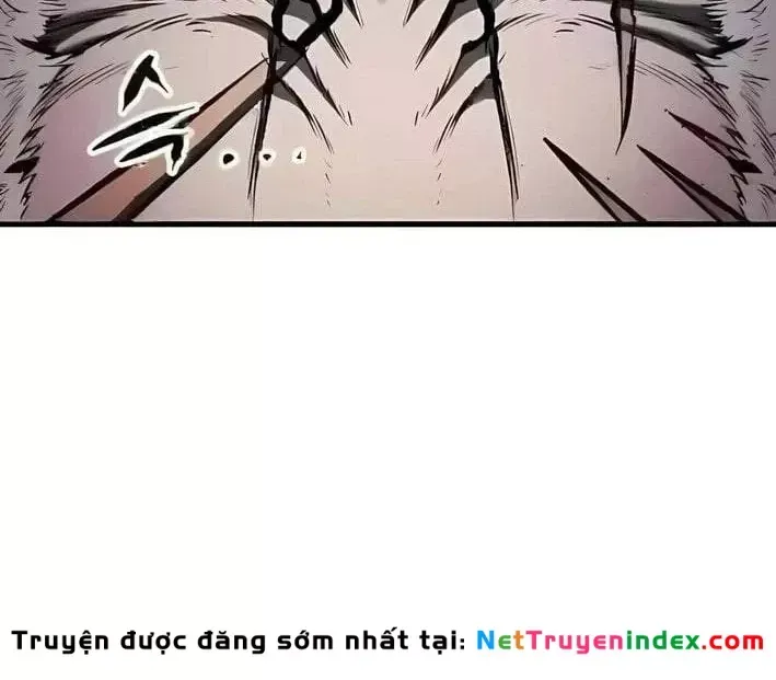 Huyết Ấn Tu La Chap 34 - Page 37