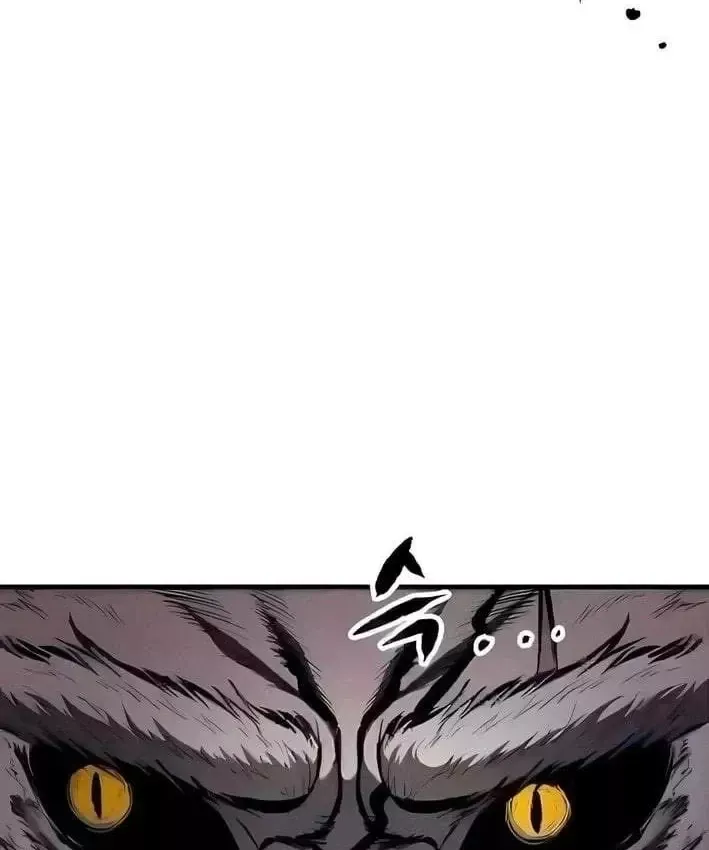 Huyết Ấn Tu La Chap 34 - Page 40