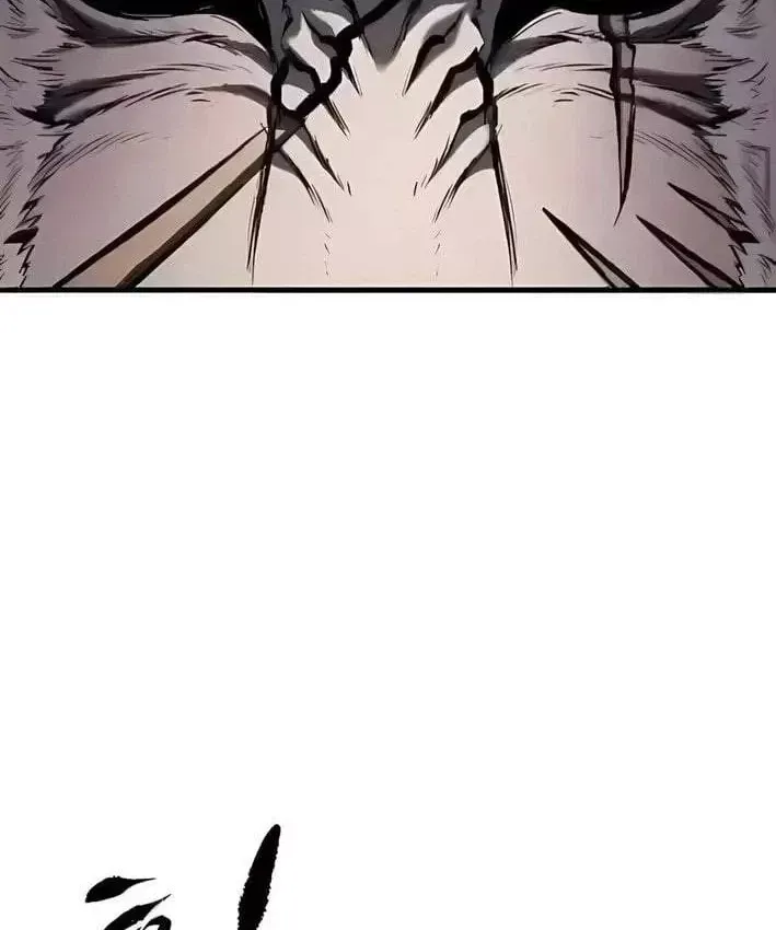 Huyết Ấn Tu La Chap 34 - Page 41