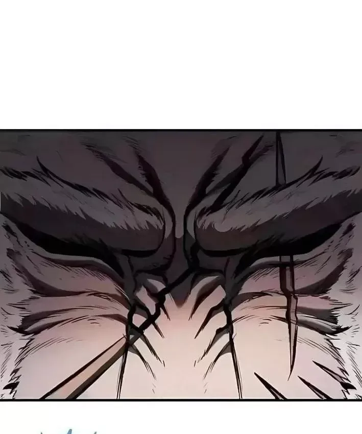 Huyết Ấn Tu La Chap 34 - Page 44