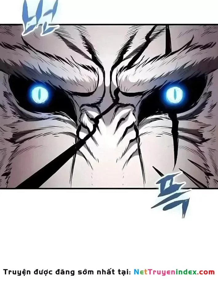 Huyết Ấn Tu La Chap 34 - Page 45