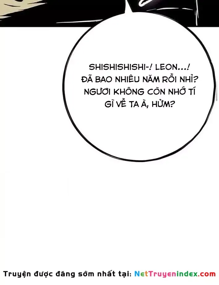 Huyết Ấn Tu La Chap 34 - Page 53