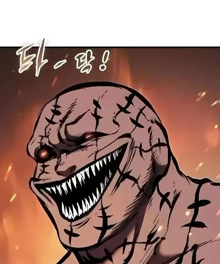 Huyết Ấn Tu La Chap 34 - Page 54