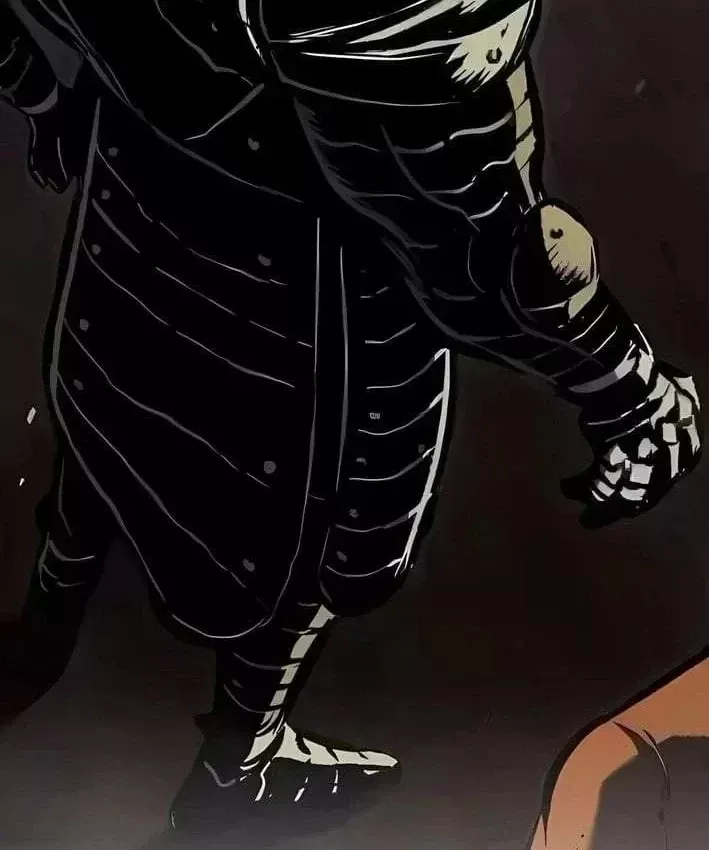 Huyết Ấn Tu La Chap 34 - Page 63