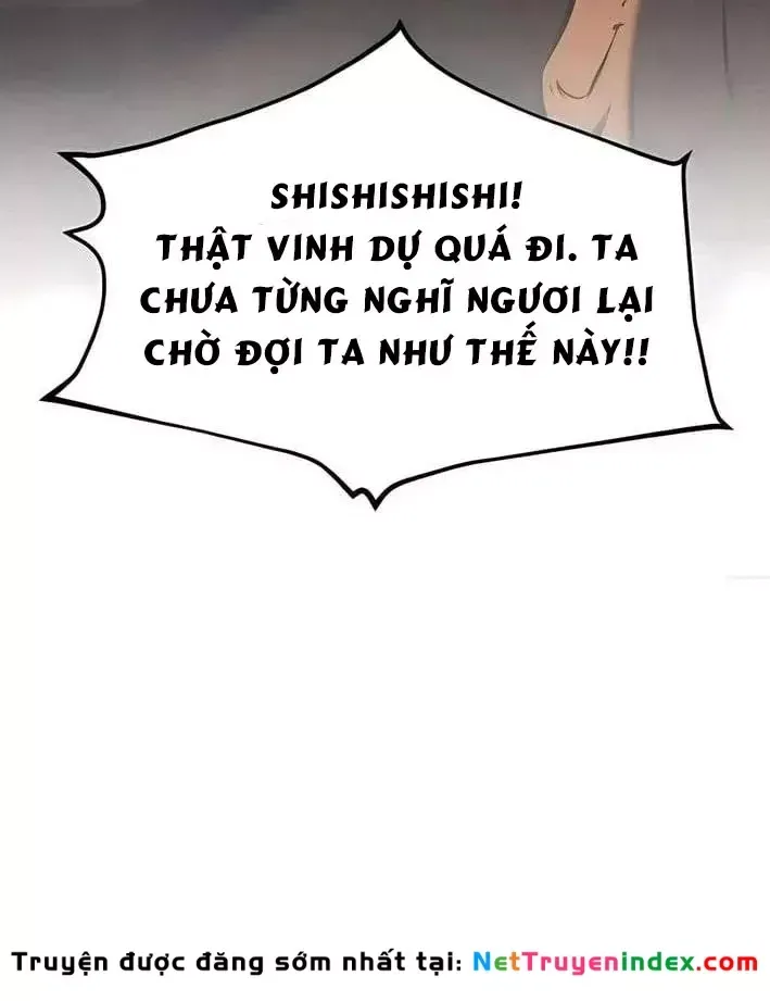 Huyết Ấn Tu La Chap 34 - Page 64