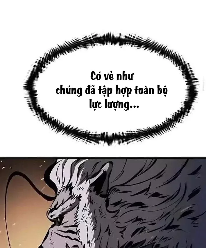 Huyết Ấn Tu La Chap 34 - Page 65