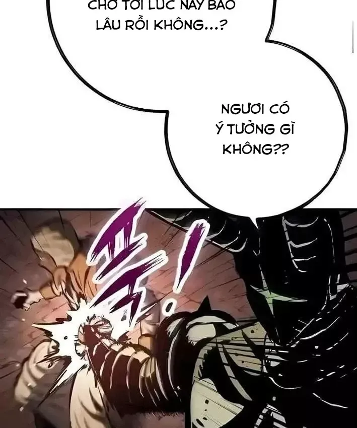 Huyết Ấn Tu La Chap 34 - Page 70