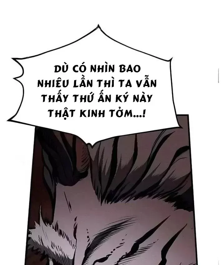 Huyết Ấn Tu La Chap 34 - Page 76