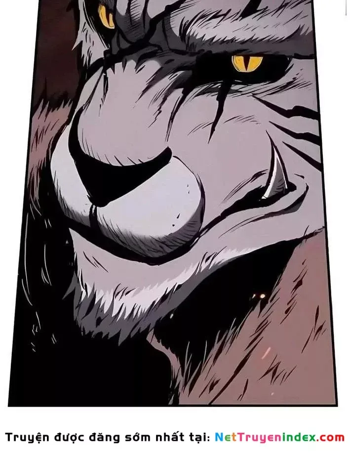 Huyết Ấn Tu La Chap 34 - Page 77