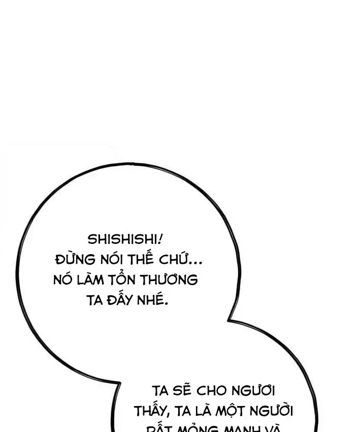 Huyết Ấn Tu La Chap 34 - Page 78