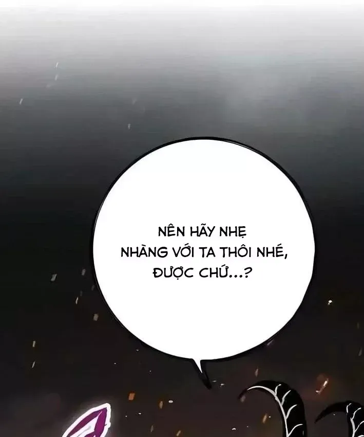 Huyết Ấn Tu La Chap 34 - Page 81