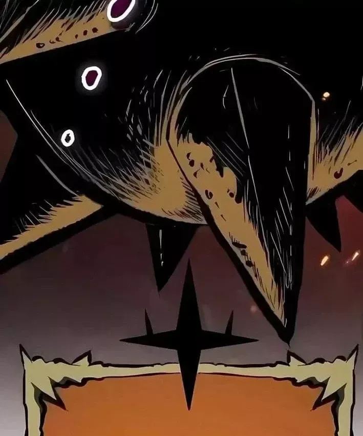 Huyết Ấn Tu La Chap 34 - Page 84